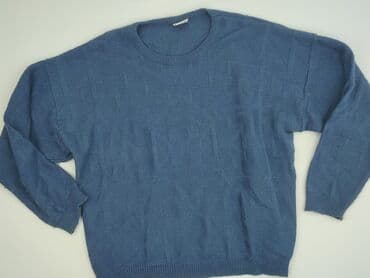 Sweter dla mężczyzn w lalafo.pl Sweter dla mężczyzn