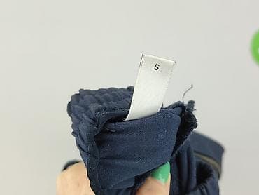 bluza robert lewandowski: Soyaconcept, Spodnie dresowe damskie, rozmiar S — 5