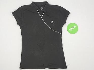 garnitury adidas: Adidas, T-shirt damski, rozmiar XL — 2
