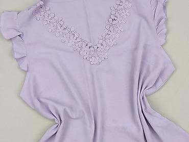 Bluzka damska, rozmiar 2XL