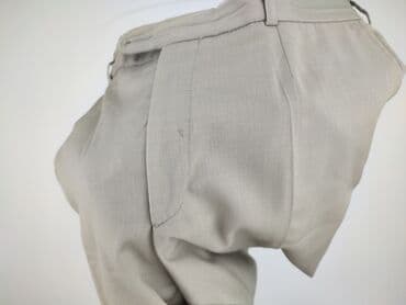 spodnie m: Spodnie dla mężczyzn, rozmiar S — 4