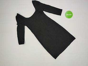 used item: Sukienka damska, rozmiar S — 3