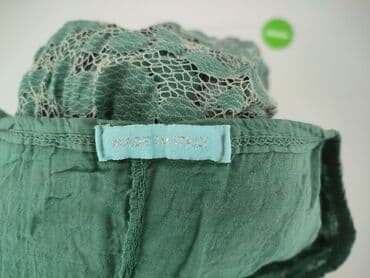 sukienki szałwiowe: Sukienka damska, rozmiar One size — 4