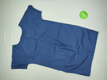 motopoland pl: Mohito, Sukienka damska, rozmiar XL — 3