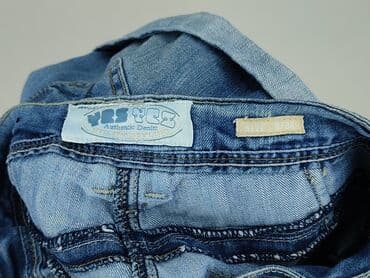 krótkie dopasowane spodenki: Yess, Шорти жіночі, S на lalafo.pl — 4 krótkie dopasowane spodenki: Yess, Шорти жіночі, S — 4