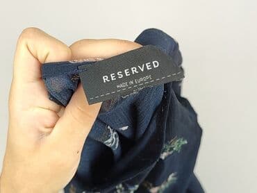 sukienki ivet: Reserved, Sukienka damska, rozmiar S — 5