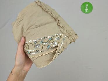 sukienki dla niskich osób sklep: Sukienka damska, rozmiar S — 5