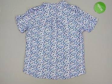 cheap shirts: Сорочка жіноча, розмір 5XL — 3
