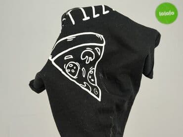 but first prosecco t shirty: Sinsay, T-shirt damski, rozmiar M — 5