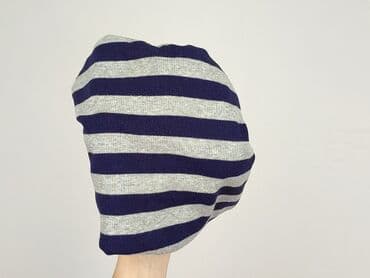 catapult kamizelka gps: Gap, Top damski, rozmiar XS — 6