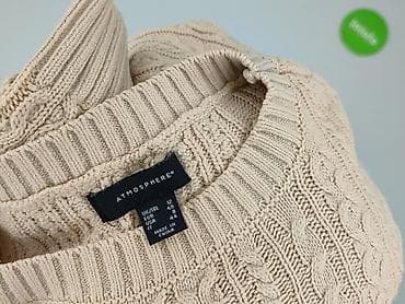 bytom dresy: Atmosphere, Sweter damski, rozmiar M — 5