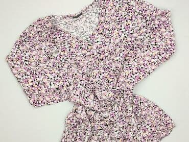 Ulubione, Bluzka damska, rozmiar XL