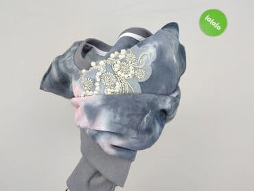 sweter z gruszką: Bluza damska
, rozmiar XL — 6