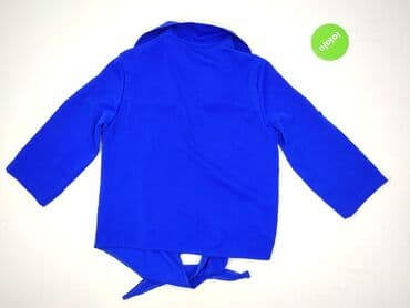 koszula do stroju krakowskiego: Women`s shirt, size M (EU 38) — 3
