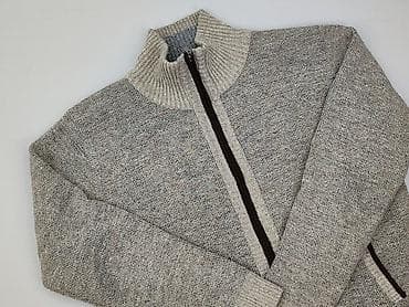 lilly sid pepco: Jack Wills, Kardigan dla mężczyzn, rozmiar M — 1