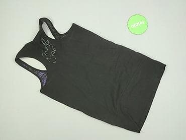 arctic monkeys bluza: Tally Weijl, Top damski, rozmiar S — 3