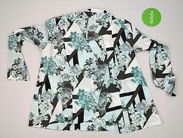 disney blouse: Femme Luxe, Bluzka damska, rozmiar S — 2
