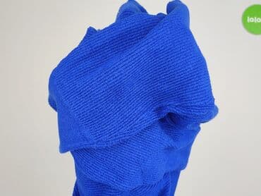 Women: QUIOSQUE, Women`s sweater, M — 5