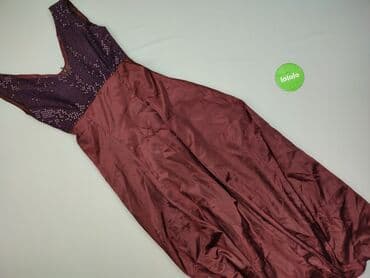 sukienki wizytowe wyprzedaż: Sukienka damska, rozmiar S — 2