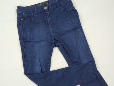 Next, Jeans for women, size L (EU 40)