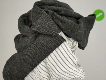 koszula swoateczna: Sweter damski, rozmiar 4XL — 4