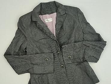 Deni Cler Milano, Marynarka damska, rozmiar M