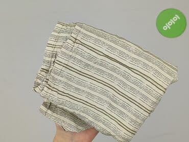 vinted spodenki damskie: Szorty damskie, rozmiar L — 4