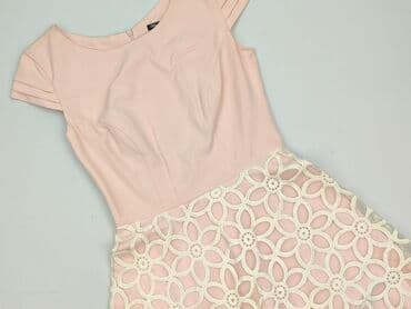 sukienki guess na wesele: Why not?, Sukienka damska, rozmiar XS — 2