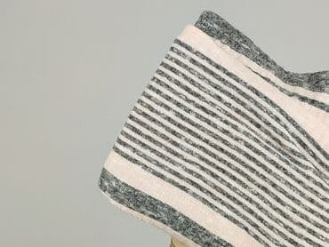 hurtownie sukienek damskich: V by Very, Сукня жіноча, 2XL на lalafo.pl — 7 hurtownie sukienek damskich: V by Very, Сукня жіноча, 2XL — 7