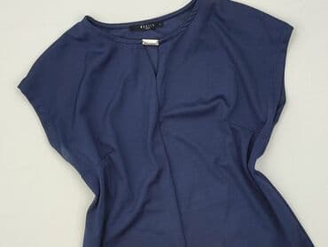 wyprzedaż sukienek letnich mohito: Mohito, Women's blouse, size S (EU 36) — 1