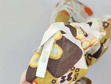 s oliver bluzki: Marks & Spencer, Sukienka damska, rozmiar L — 5