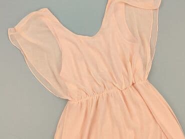 modna sukienka dla 50 latki: Gina Tricot, Women`s dress, size M (EU 38) — 1