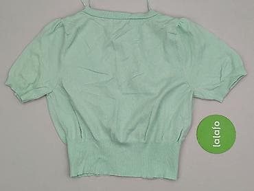 czerwone kardigany: George, Kardigan damski, rozmiar M — 3