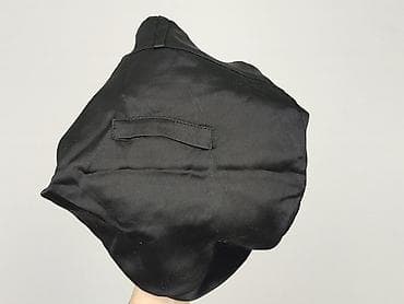 diverse szorty: Szorty damskie, rozmiar 3XL — 5