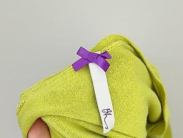 sweter dekolt v: Kardigan damski, rozmiar XL — 6