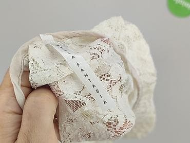 jezyk: La Perla, Bluzka damska, rozmiar S — 4