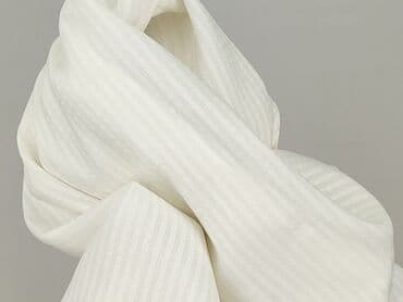 basic top zara: ONLY, Bluzka damska, S — 6