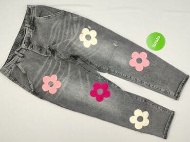 sandały skechers ccc: Jeansy damskie, rozmiar XL — 2