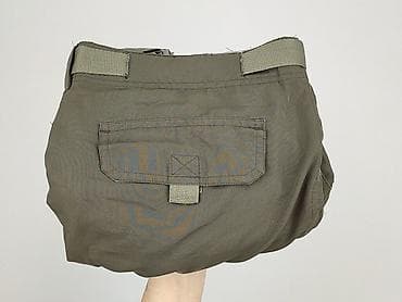 moro dresy: Spodnie 3/4 dla mężczyzn, rozmiar L — 7