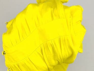 sukienka w kształcie trapezu: Yessica, Sukienka damska, rozmiar XS — 7