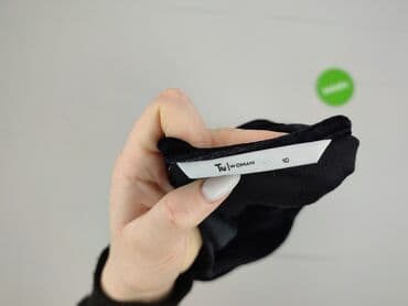 sukienka plus size tanio: TU Woman, Sukienka damska, S — 5