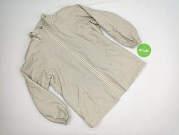 hoodrich kurtka zimowa: Kurtka przejściowa damska, rozmiar 3XL — 2