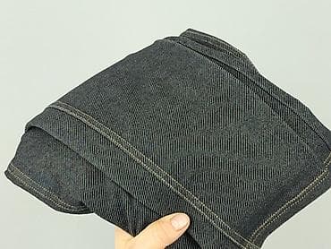 skarpety do ugg: Papaya, Legginsy Eleganckie damskie, rozmiar XL — 6