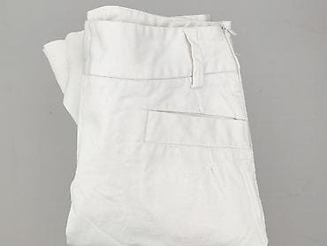 spódnice satynowe mango: Mango, Spódnica damska, rozmiar S — 6