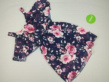 legginsy push up serce: Sukienka damska, rozmiar S — 3