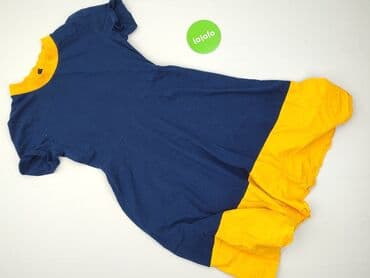 cosmosmoda sukienki: Cos, Sukienka damska, rozmiar S — 2