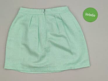 tiulowe spódnice mohito: Mohito, Spódnica damska, rozmiar S — 3