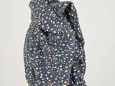 oysho spodnice: Beloved, Spódnica damska, rozmiar XL — 5