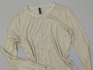 Sinsay, Sweter damski, 2XS w lalafo.pl Sinsay, Sweter damski, 2XS