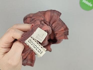 hm bluza rozowa: H&M Divided, Bluzka damska, rozmiar S — 6